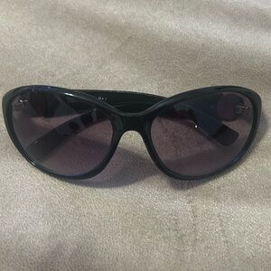 Micheal‎ Kors Sunglasses
